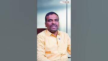 Python: type() vs isinstance() — The Key Difference You MUST Know