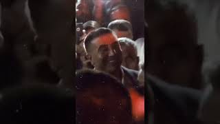 yüce Allah'ın tutuğunu kimse azad edemez 🇹🇷 Resimi