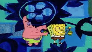 Kenapa Ayam Menyebrang