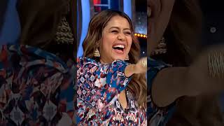 milo na tum to hum ghabraye #dance #viral #bolleywoodsong #shorts #trending