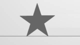 The Minimalist Flash Game About Finding A Star [Hoshi Saga 2]