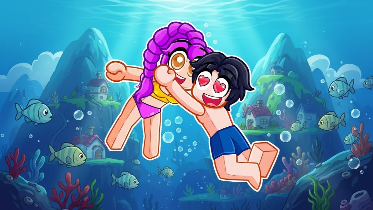 RuMi Was Thrilled To Meet Her Crush! KPOP Demon Hunters