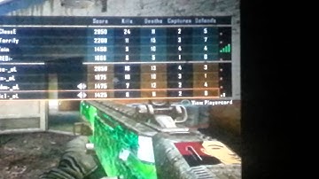 Dispute against vZein team for lag switch 1 st map