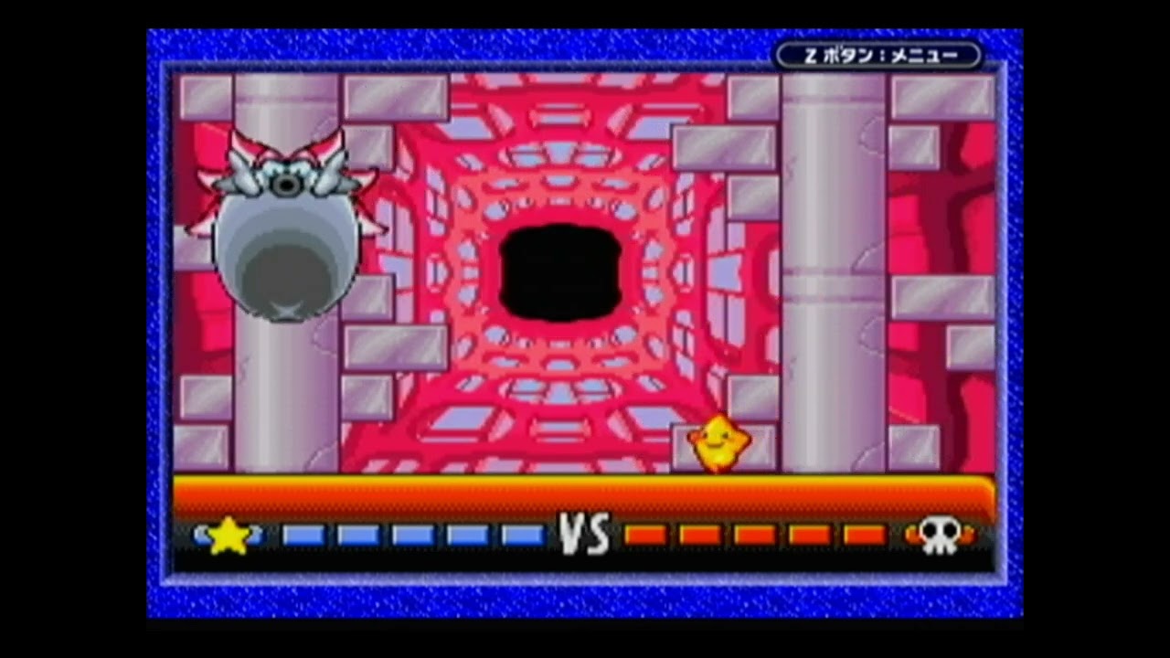 maxresdefault.jpg?sqp=-