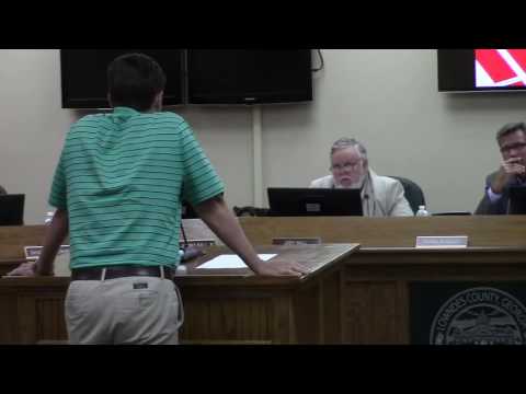 9. VA-2016-12 Roger Budd Company - 402 East Mary Street