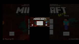 Как скачать Шейдер на Minecraft на Андроид screenshot 5