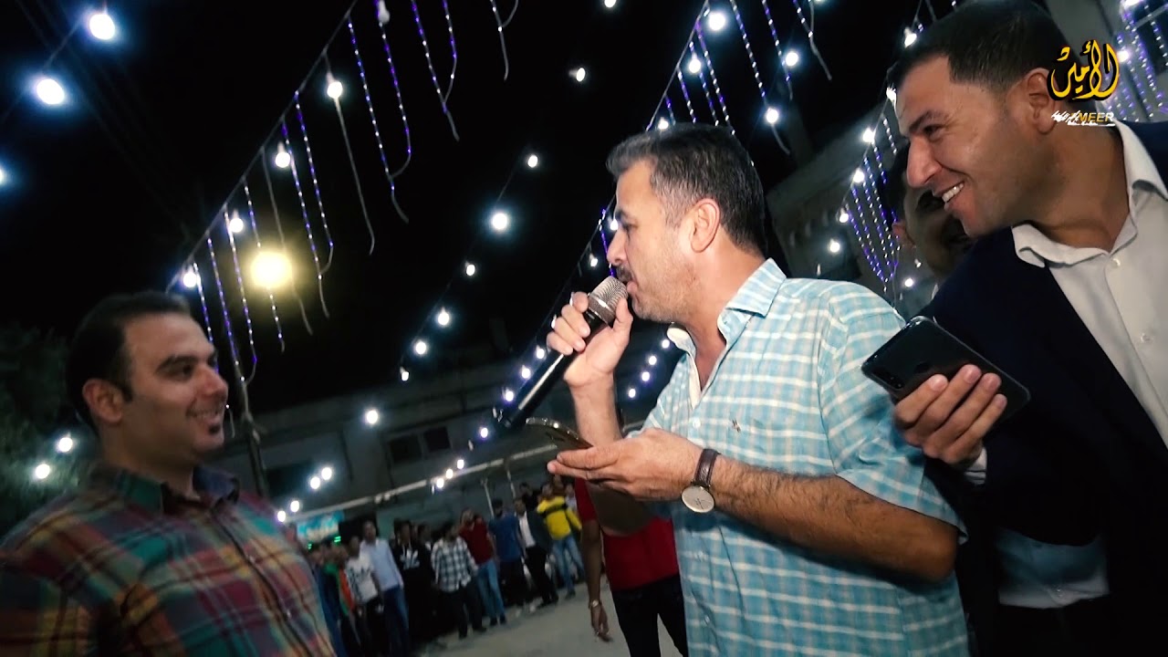 افراح الداربسه