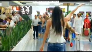 Sin senos si hay paraiso 2 capitulo 2 parte 4