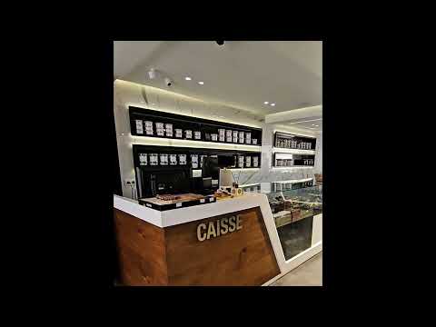 MOROCCO FEZ Délices Benkirane Fils A LINKXUP Partner Khalie Khlii The Essence Of Fez S Terroir