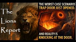 Why D And Silver Are Getting Slammed. Mannarino