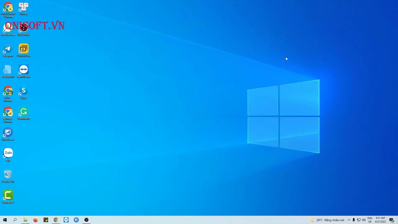 Cách tăng theo dõi trên Behance - Behance Mass Follow Tool