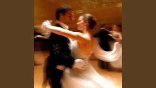 Download lagu stay (but you're in a ballroom (slowed reverb))