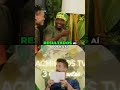 Maior Goleada da História das Copas? Desafio de Perguntas! #shorts