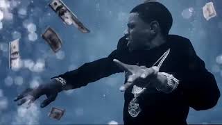 Official music video of drowning(water by A-boogie wit da hoodie/ is out now!!/MUST WATCH!!! screenshot 4