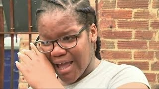 Families Dont Stand A Chance After Kids Company Closure