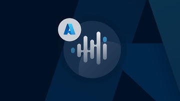 VoiceAI Connect Cloud on Azure Marketplace