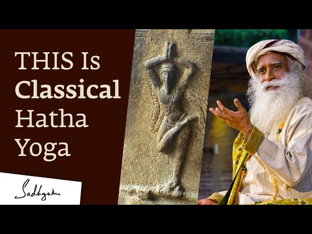 YOGAAGMA - HOME - Isha Hatha Yoga studio Zurich