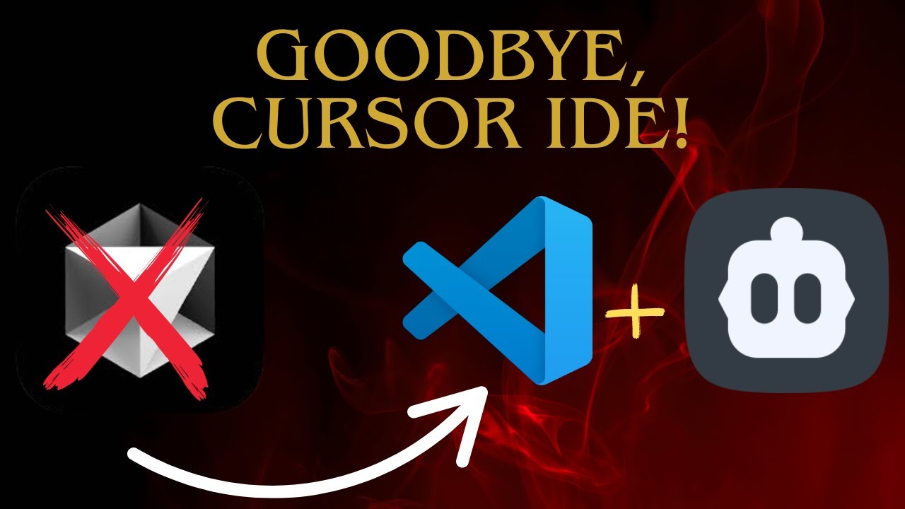This AI Agents in VS Code Blow your Mind😲🔥 (Cline Setup + Free Trial