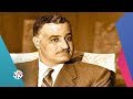 مآلات النص التيار الناصري في مصر