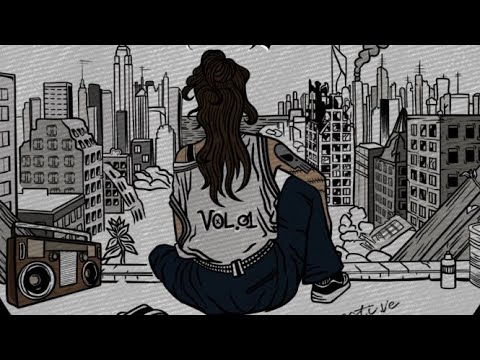 INTROSPECTI.VE - DANS MA TEMPE