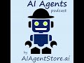 AI Agent Store Affiliate Program: Earn by Promoting Leading AI Agents Platform