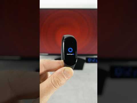 Is Xiaomi Smart