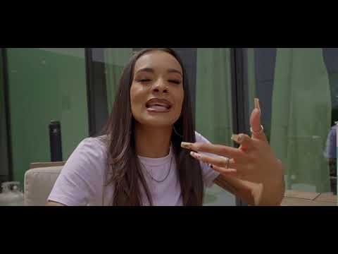 Beanz - Addictive (Freestyle) - YouTube