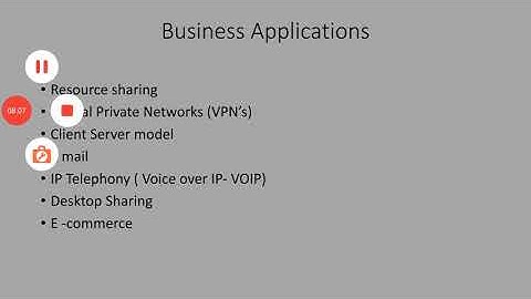 Need of computer commmunication 1_EL309_1.1_ Anil Kumar Agarwal_GPC AJMER