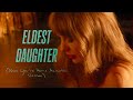 Eldest Daughter Now You Re Home Acoustic Version mp3