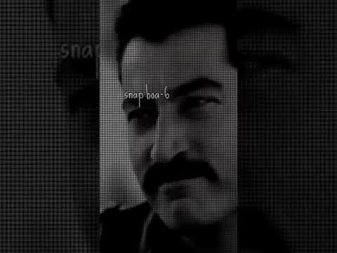 الا ياوجد روح جارحتها بصوت الفجري