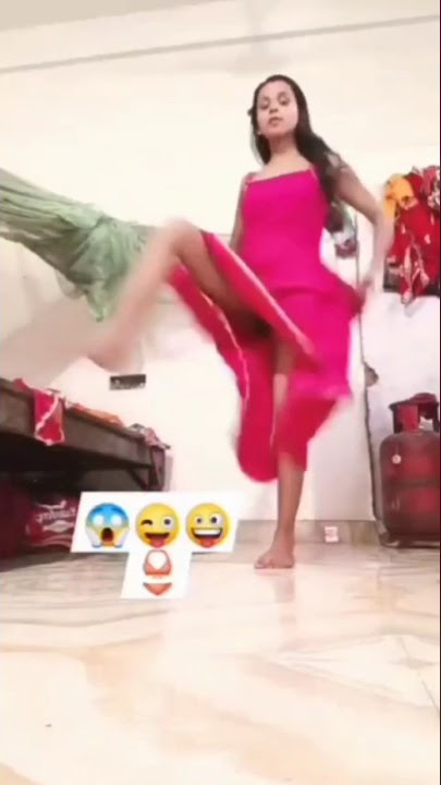 chhinar bhauji sarahi haii ramkaran Kumar ramkaran raj ka #shortvideo #funny