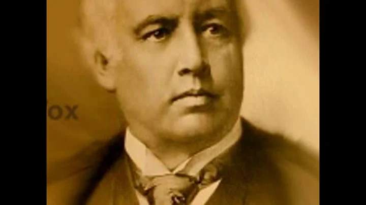 Selected Interviews with Robert G. Ingersoll, Volu...