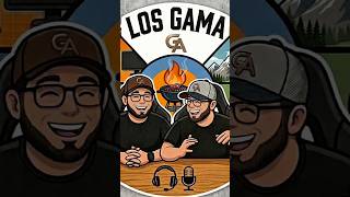 Vean el final… 💀 #foryou #rocketleague #viral #fail #fyp