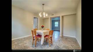 Homes for Sale - 828 Timberlake Drive, Virginia Beach, VA