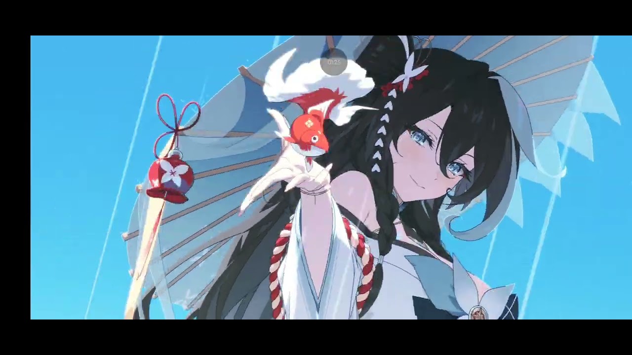 The forgotten Fat 🐈