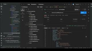 Tp Homebanking - Spring