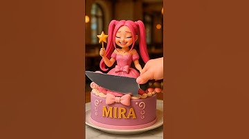 K-pop Demon Hunters #kpopdemonhunters #kpop