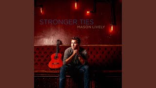 Video-Miniaturansicht von „Mason Lively - Right Back To You“