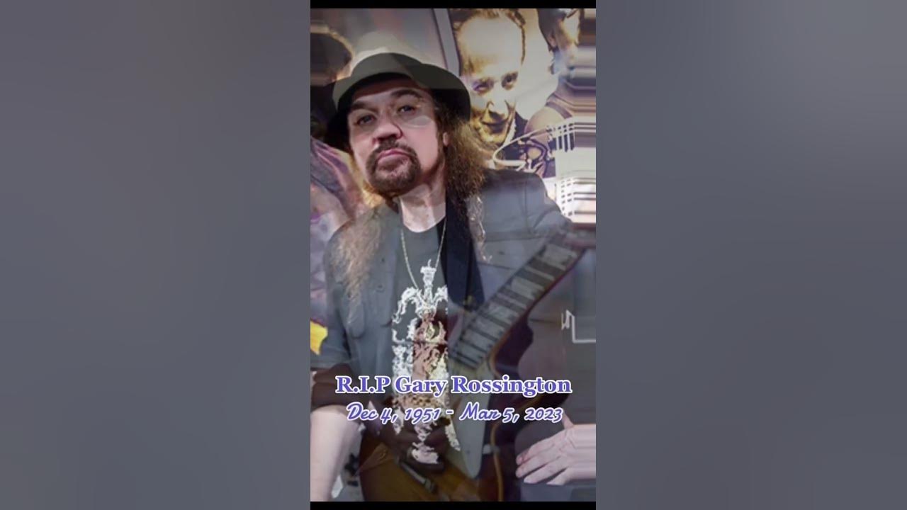 the-last-living-founding-member-of-lynyrd-skynyrd-gary-rossington-has