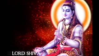 Jai Shiv Shankar Jai Gangadhar