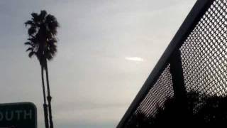 wtf june 2011