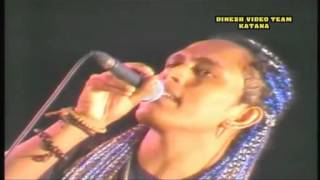 Hithannepa Adareta හතනනප ආදරට Sameera Chathuranga Seeduwa Sakura Live Show