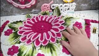 CAMINHO DE MESA ANA/ vlog