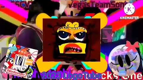 Silas Face Gets Interrupted Add Round 1224 (With 24 Interruptions)