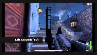 AA3_defense_dropshots.wmv