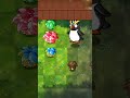 Cool Zombie Trap 166 #pvzmemes #pvzfusion #pvz #traps