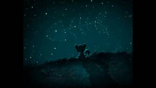 Watch David Fonseca Its Just A Dream Ii video