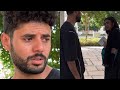 جتلكم بقصة جديدة الحرام لايدوم جتلكم بقصة جديدة الحرام لايدوم