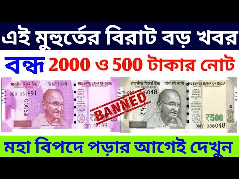 ভিডিও: MT4 এর জন্য সবচেয়ে সঠিক সূচক: রেটিং। MT4 এর জন্য সেরা সূচক