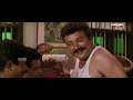 Aavani Ponnunjal | Video Song | 4K Remastered | Kottaram Veetile Apputtan | Jayaram Mp3 Song